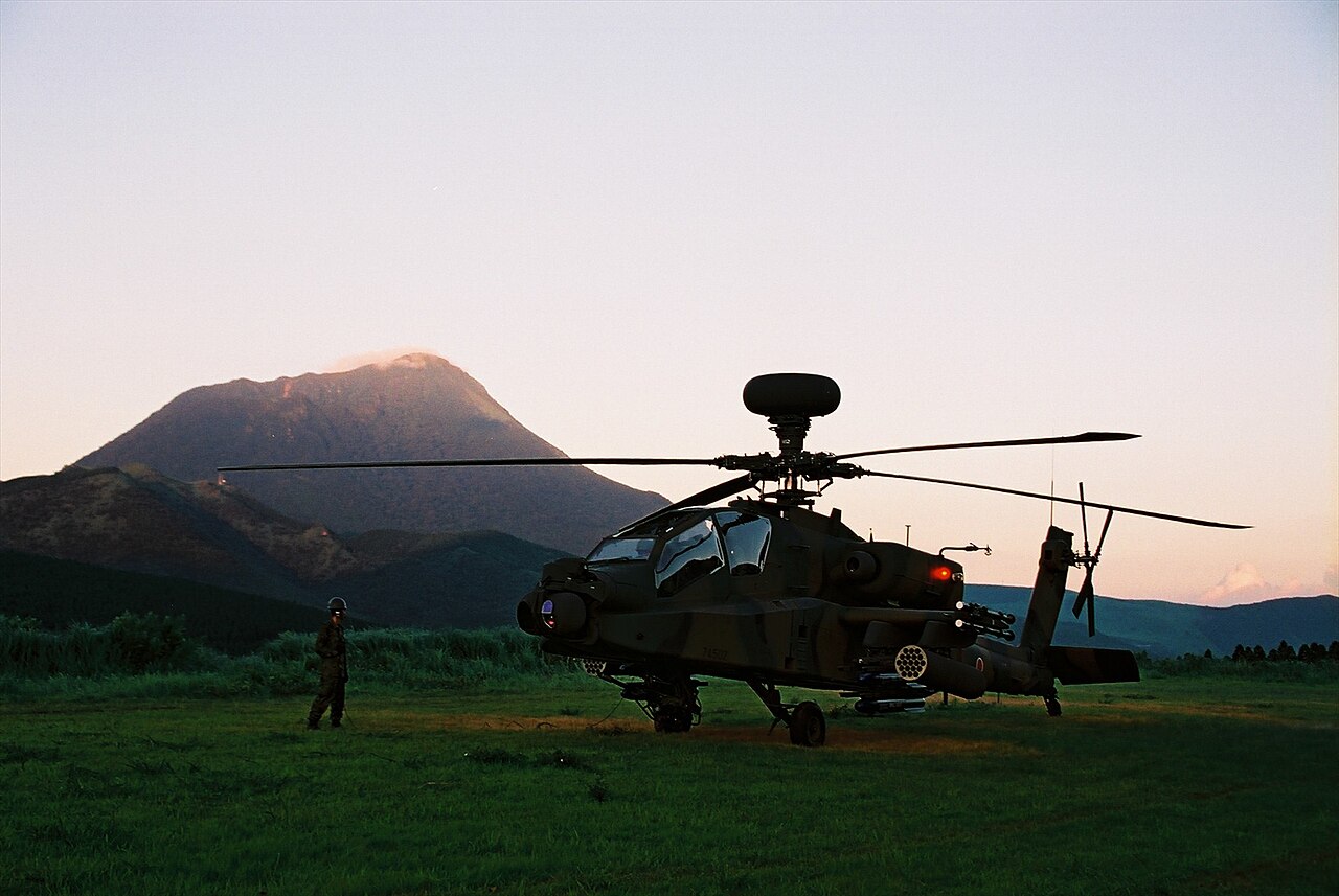 18.8.7 AH-64D R 装備 95.jpg